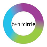 Beirut Circle Beirut Circle