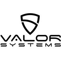 Valor IMS Valor IMS