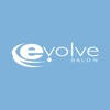 Salon Evolve