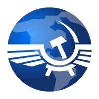 Aeroflot – air tickets online