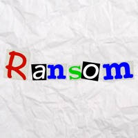 Ransom