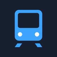 지하철 종결자 : Smarter Subway