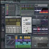 Learning Fruity Loops