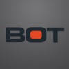 YachtBot Sailing Tracker App