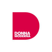 Donna Moderna Donna Moderna