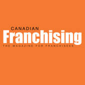 Canadian Franchising Canadian Franchising