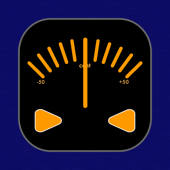 bismark iTuner bismark iTuner