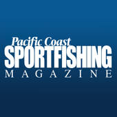 Pacific Coast Sportfishing Magazine
