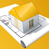 家居3D设计DIY-完整版- Home Design 3D 家居3D设计DIY-完整版- Home Design 3D