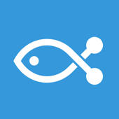 釣りSNSアングラーズ-釣り情報記録アプリ 釣りSNSアングラーズ-釣り情報記録アプリ