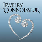 Jewelry Connoisseur Jewelry Connoisseur