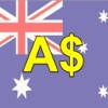 Discriminating Money (with Australian Currency) iPad v 1.0, Demo Version Discriminating Money (with Australian Currency) iPad v 1.0, Demo Version