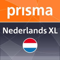 Woordenboek XL Nederlands Woordenboek XL Nederlands
