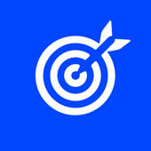 OCCMundial – Empleos