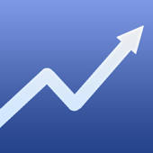 Portfolio Trader – 股票投资组合管理