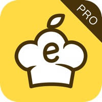 网上厨房pro(无广告)菜谱美食社区