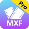 Tipard MXF Converter