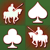 WAR the Card Game!