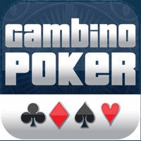 Gambino Poker HD