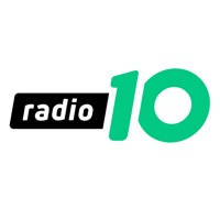 Radio 10
