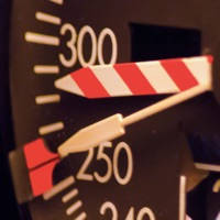 Approach Speed Calculations Approach Speed Calculations