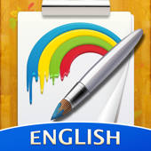 绘画美术社区 – 绘画,写真,素描,交友