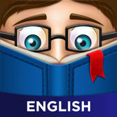 小说文学社区 Books & Writing Amino