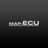 iMAP-CAL iMAP-CAL