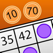 Loto Online Loto Online