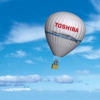 Toshiba Fault Codes Toshiba Fault Codes