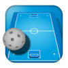Floorball Manager 13 Floorball Manager 13