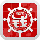 领航者(顶点财经) 领航者(顶点财经)