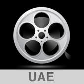UAE Cinema Showtimes UAE Cinema Showtimes