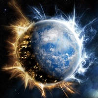 Sci-Fi Puzzles Sci-Fi Puzzles