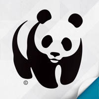 WWF Together WWF Together
