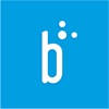 Beam Dental