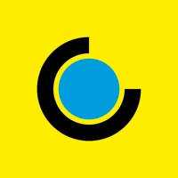 HBVL – Het Belang van Limburg