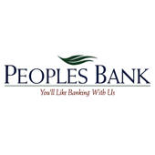 Peoples Bank of Kentucky