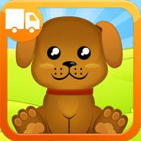 Animals Babies & Homes Puzzles Animals Babies & Homes Puzzles