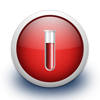 Blood Sugar Diary