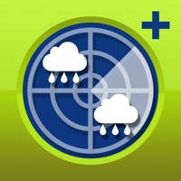 Rain Radar+ AU – BOM Radar Rain Radar+ AU – BOM Radar