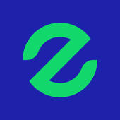 EZ-Link: Transact, Be Rewarded
