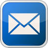 MailTab for Outlook