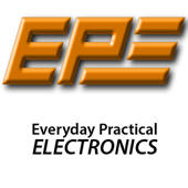 EPE Magazine