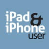 iPad & iPhone User magazine. iPad & iPhone User magazine.