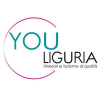 YouLiguria YouLiguria