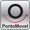 PontoMovel