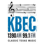 1390 KBEC 1390 KBEC