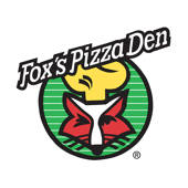 Fox’s Pizza Den