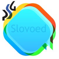 Slovoed dictionaries Slovoed dictionaries